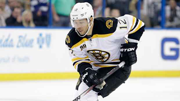 iginla-bos-nhl-600.jpg